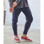  брюки-карго mp12743- склеивание брюки-карго мужской 