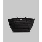 ショッピングトート トートバッグ Marche Tote Large マルシェトート ラージ「バッグ単体」 レディース メンズ