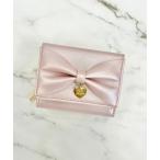  кошелек [ подарок тоже рекомендация ]BIG лента бумажник Kids ребенок девочка 