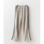  тренировочный брюки джерси мужской женский 