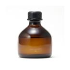  салон аромат интерьер аромат масло воздушный 200mL