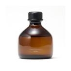 ルームフレグランス インテリアフレグランスオイル　グリーン　２００ｍＬ