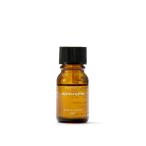  салон аромат эфирное масло .. .10mL