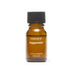  салон аромат эфирное масло мята перечная 10mL