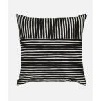 クッション クッションカバー Piccolo / Cushion Cover 50x50cm