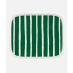 食器 Piccolo / plate 15x12cm