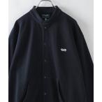 カーディガン Penneys（ぺニーズ）別注スウェットカーディガン メンズ