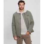 モッズコート コート HUNTER Jacket モッズコート メンズ