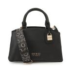 ショルダーバッグ バッグ EASLEY Small Satchel サッチェル ショルダーバッグ レディース