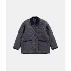 コート ジャケット Big Quilt Denham Mens / ビッグ キルト デンハム メンズ メンズ