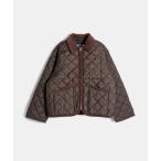 コート アウター Teynham Womens / テイナム ウィメンズ レディース