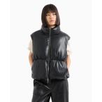 EMPORIO ARMANI JEANS