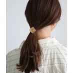ショッピングヘアゴム ヘアゴム 「 ammy. / エイミードット 」ラメ アクリル アソート ヘアゴム
