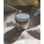 ルームフレグランス アロマテラピ