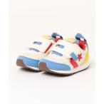 スニーカー 「CONVERSE」BABY
