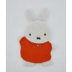 ショッピングカイロ 温冷 2WAYカイロ「Dick Brunaコラボ」