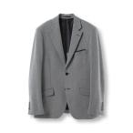 ジャケット テーラードジャケット 360度ストレッチTRジャケット「接触冷感」 メンズ