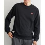  футболка тренировочный URBAN NATURE LIFE urban nature жизнь тренировочный тянуть over? мужской 