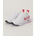 スニーカー ナイキ NIKE ナイキ エア マックス NUAXIS レディース