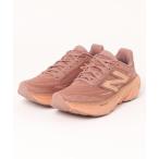 スニーカー NEW BALANCE ニューバランス U1080L13(D) U1080 U1080L13 ORANGE(L13) メンズ