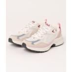 スニーカー レディース