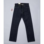  джинсы 3-8D4 Levi's VINTAGE CLOTHING 501(R) 1944 модель 501 JEANS RIGID мужской 