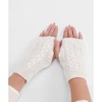  гетры для рук кабель вязаный рука утеплитель / гетры для рук / перчатки женский мужской 