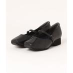 パンプス HAWKINS ホーキンス HC KYLA 4 ウォーキングパンプス HW30147 BLACK