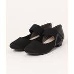  туфли-лодочки ABC SELECTe- Be si- select GORE PUMPS 3goa туфли-лодочки 3 W5050 BLACK