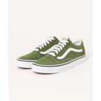 スニーカー VANS ヴァンズ Old Skool オールドスクール VN000CT8CIB COLOR THEORY メンズ レディース