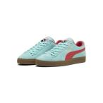 スニーカー PUMA SUEDE TERRACE(プーマ スウェード テラス) メンズ