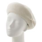 帽子 ベレー帽 バスクベレー ロゴパ