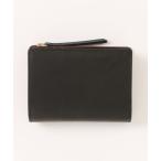 財布 折財布 二つ折り メンズ 本革 レザー 大容量 AP-002 メンズ レディース