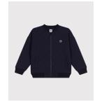 カーディガン  チュビックキルティングカーディガン キッズ 子供服