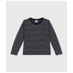 tシャツ 長袖Tシャツ キッズ 子供服