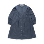 ワンピース まいにちワンピース_ジュニア キッズ 子供服 女の子