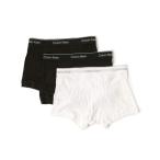 ボクサーパンツ 「別注」Calvin K