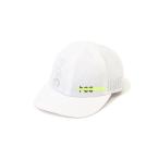 キャップ 帽子 「PGG」パンチングメッシュキャップ (UNISEX) レディース メンズ