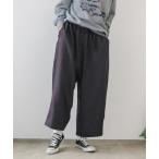 パンツ Gramicci/グラミチ WOOL LIKE BALLOON PT バルーンパンツ メンズ レディース