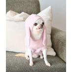  собака одежда [DOG]rop year .... Parker 