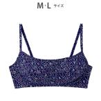 ブラジャー ノンワイヤーブラ