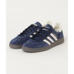 ショッピングピスタチオ スニーカー adidas HANDBALL SPEZIAL アディダス ハンドボールスツィアル メンズ レディース