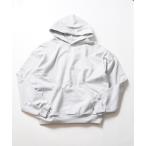 パーカー 「Los Angeles Apparel/ロサンゼルス・アパレル」14.0oz Heavy Fleece Hood Sweat ヘビーウェイ