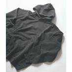 パーカー メンズ レディース