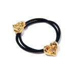 ヘアゴム 「IRIS 47」hera pony HB109