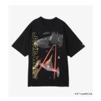 ショッピングスター・ウォーズ tシャツ atmos STAR WARS Planet T-shirt / アトモス スター ウォーズ プラネット Tシャツ 「SP」 メンズ レディ