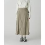 スカート Micro Fleece Skirt