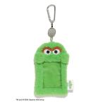 パスケース カードホルダー　オスカー