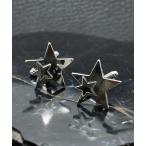  запонки кнопка запонки F&D :tsu Insta - кафф links 