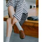 スニーカー PUMA プーマ W PROWL 2 BALLET T プラウル 2 バレー T 311294 ABC-MART限定 *03C.BROWN